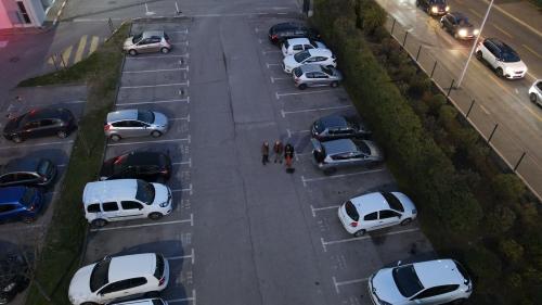 Proxiel [13-01-2022](0364).jpg